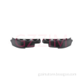 /msite/products/detail/productid/63155125/id/1519528.html